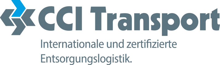 CCI Transport