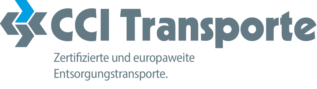 CCI Transport EN